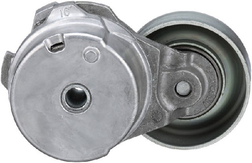 Accessory Drive Belt Tensioner Assembly Gates 39467