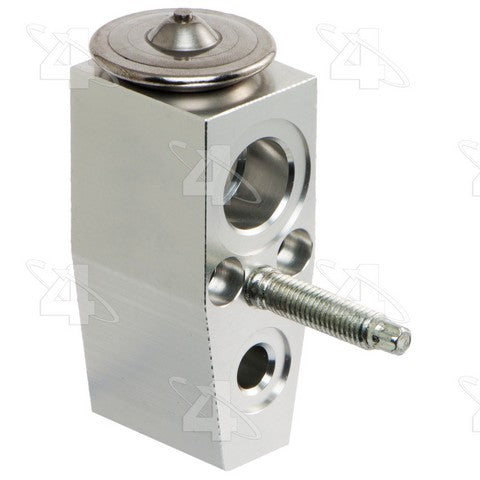 A/C Expansion Valve Four Seasons 39467