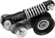 Accessory Drive Belt Tensioner Assembly Gates 39468