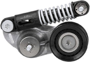 Accessory Drive Belt Tensioner Assembly Gates 39468
