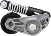 Accessory Drive Belt Tensioner Assembly Gates 39468
