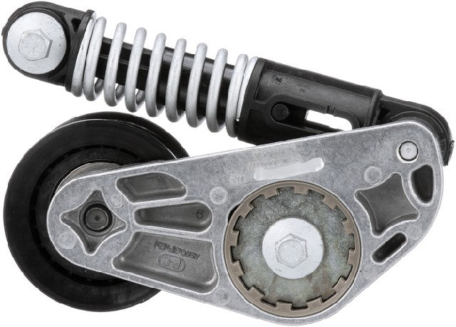 Accessory Drive Belt Tensioner Assembly Gates 39468