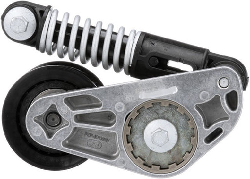Accessory Drive Belt Tensioner Assembly Gates 39468