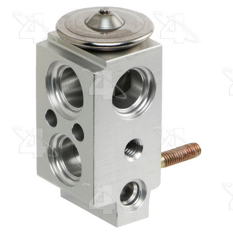 A/C Expansion Valve Four Seasons 39469