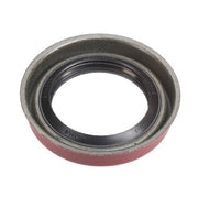 Transfer Case Output Shaft Seal National Bearings & Oil Seals 3946