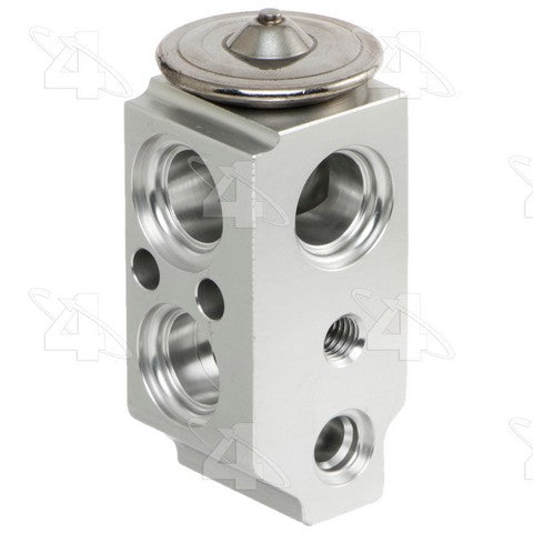 A/C Expansion Valve Four Seasons 39470