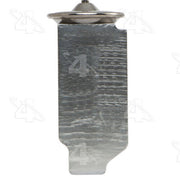 A/C Expansion Valve Four Seasons 39470