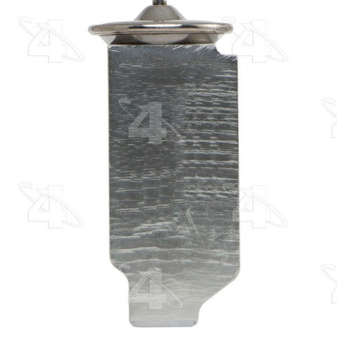 A/C Expansion Valve Four Seasons 39470