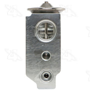 A/C Expansion Valve Four Seasons 39470