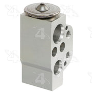 A/C Expansion Valve Four Seasons 39473