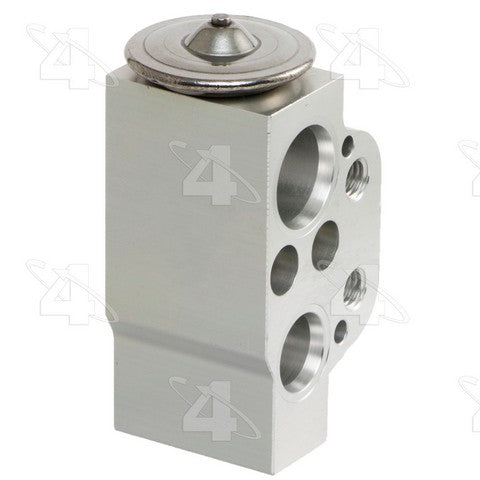 A/C Expansion Valve Four Seasons 39473