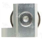 A/C Expansion Valve Four Seasons 39473