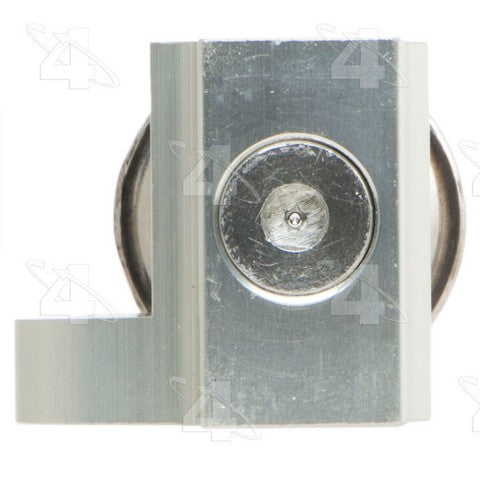 A/C Expansion Valve Four Seasons 39473