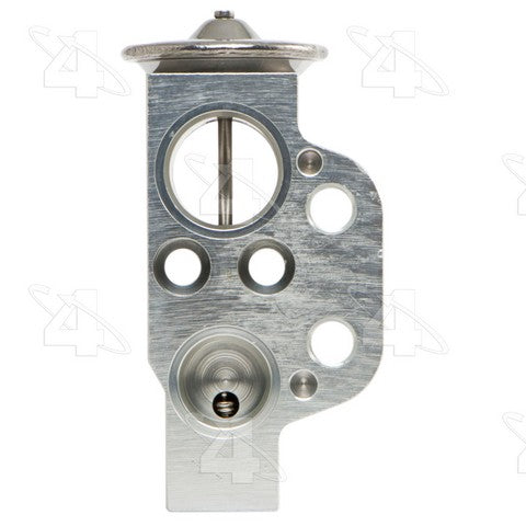 A/C Expansion Valve Four Seasons 39473