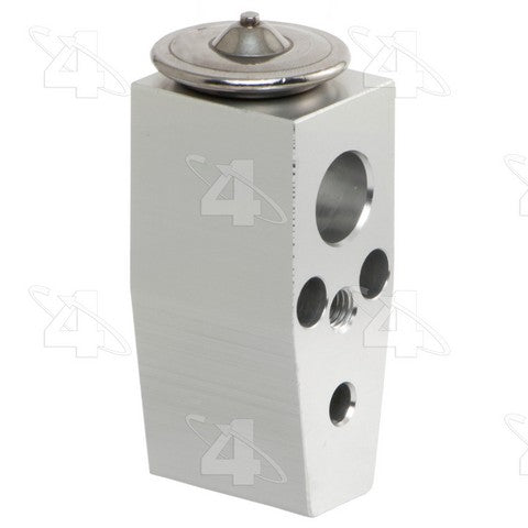 A/C Expansion Valve Four Seasons 39474