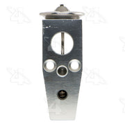A/C Expansion Valve Four Seasons 39474