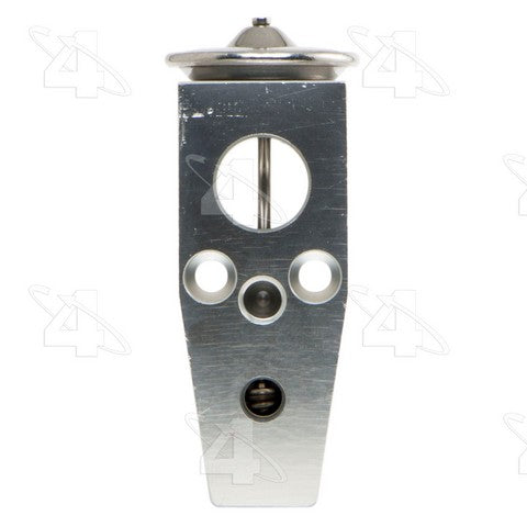 A/C Expansion Valve Four Seasons 39474