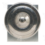 A/C Expansion Valve Four Seasons 39474