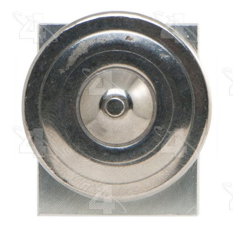 A/C Expansion Valve Four Seasons 39474