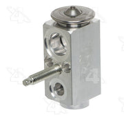 A/C Expansion Valve Four Seasons 39477