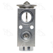 A/C Expansion Valve Four Seasons 39477