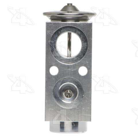 A/C Expansion Valve Four Seasons 39477