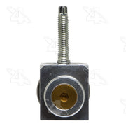 A/C Expansion Valve Four Seasons 39477