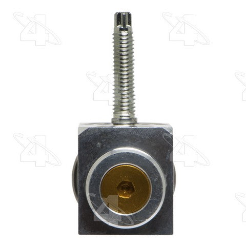 A/C Expansion Valve Four Seasons 39477