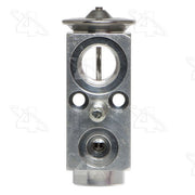 A/C Expansion Valve Four Seasons 39477