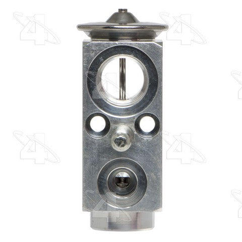 A/C Expansion Valve Four Seasons 39477