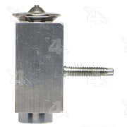 A/C Expansion Valve Four Seasons 39477