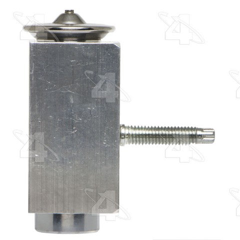 A/C Expansion Valve Four Seasons 39477