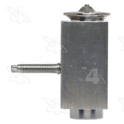 A/C Expansion Valve Four Seasons 39477