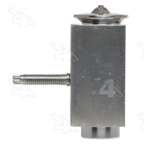 A/C Expansion Valve Four Seasons 39477
