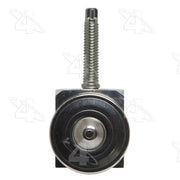 A/C Expansion Valve Four Seasons 39477