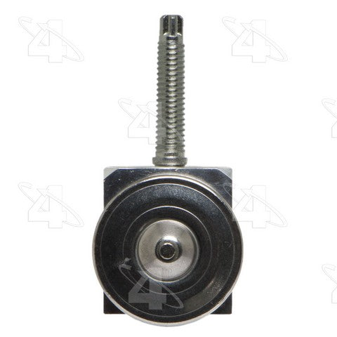 A/C Expansion Valve Four Seasons 39477