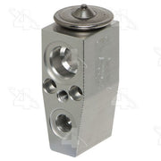 A/C Expansion Valve Four Seasons 39478