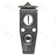A/C Expansion Valve Four Seasons 39478