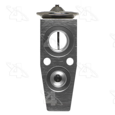 A/C Expansion Valve Four Seasons 39478