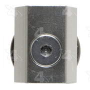 A/C Expansion Valve Four Seasons 39478