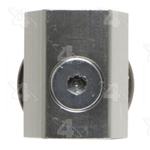 A/C Expansion Valve Four Seasons 39478