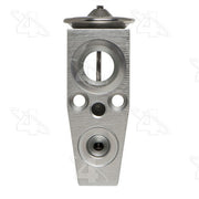 A/C Expansion Valve Four Seasons 39478