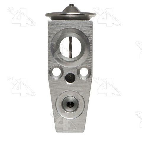 A/C Expansion Valve Four Seasons 39478