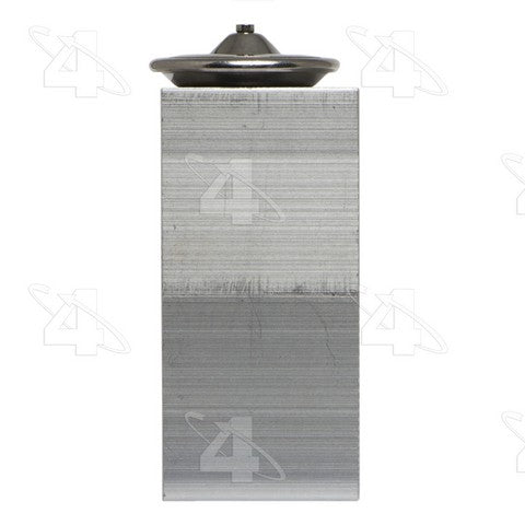 A/C Expansion Valve Four Seasons 39478