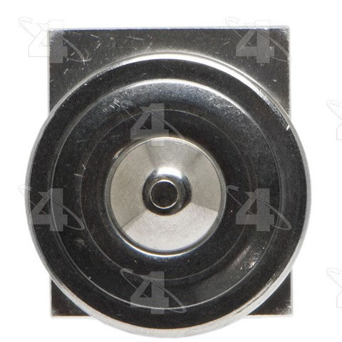 A/C Expansion Valve Four Seasons 39478