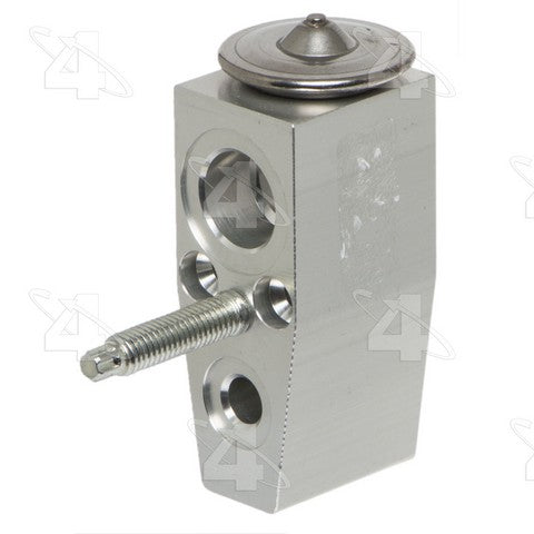 A/C Expansion Valve Four Seasons 39480