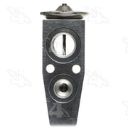 A/C Expansion Valve Four Seasons 39480