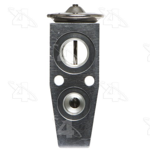 A/C Expansion Valve Four Seasons 39480