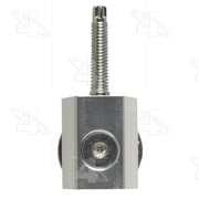 A/C Expansion Valve Four Seasons 39480