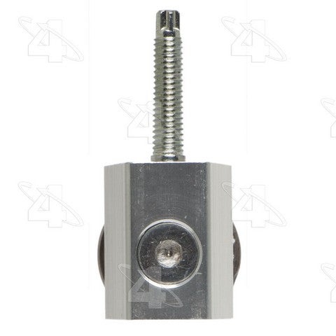 A/C Expansion Valve Four Seasons 39480